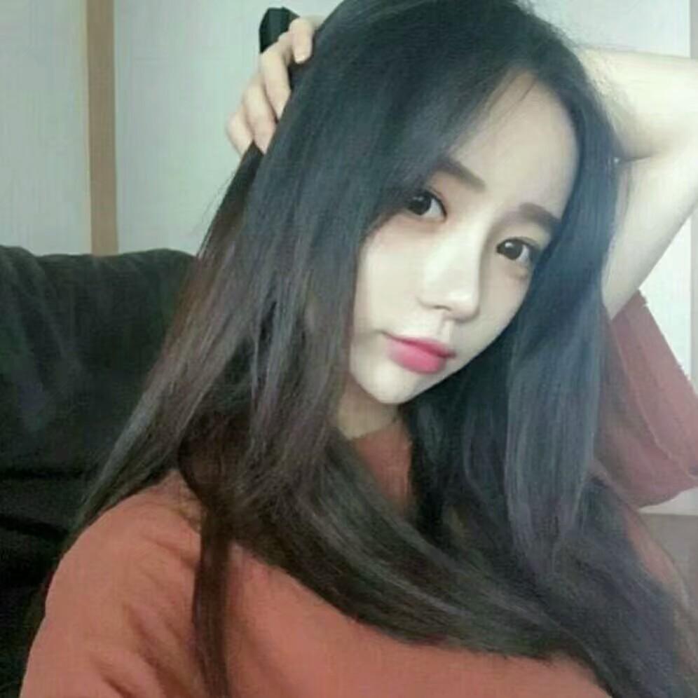 开博体育官方app下载