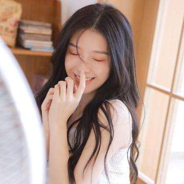 乐发ll彩票app下载截图