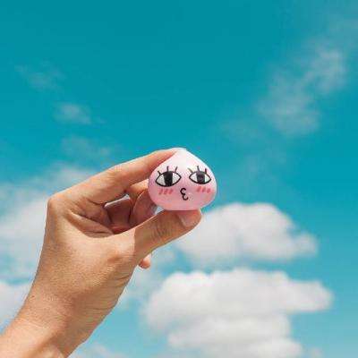 大发dafa888下载手机版