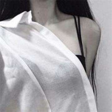 凤凰彩票app手机app下载